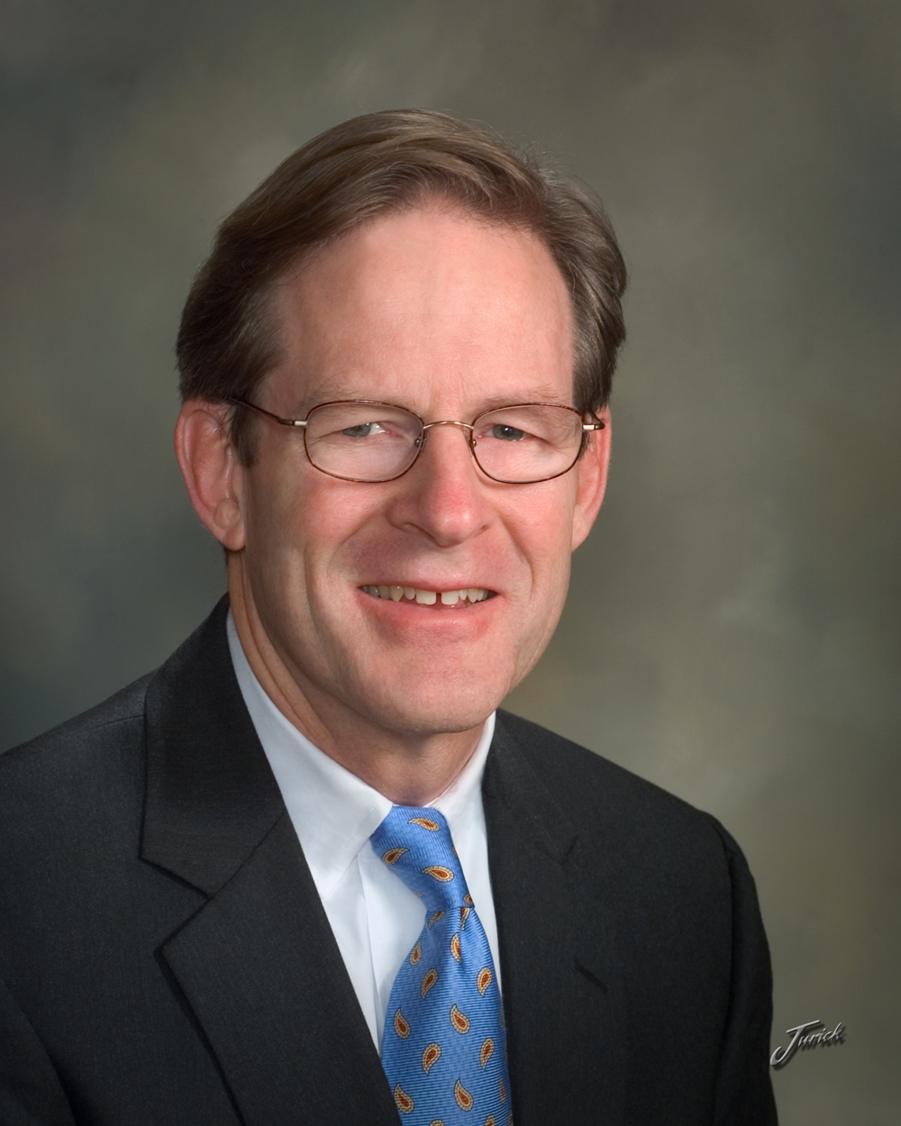 Picture-David Page.jpg Picture-David Page.jpg